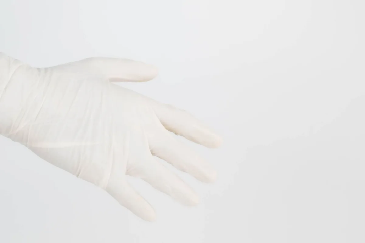 Human Feces & Urine Cleanup in Kermit, TX
